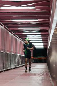 BIB: 
                            <button type="button" onclick="openModal(27252276)" class="btn btn-primary btn-sm float-right btn-popup" data-toggle="modal" data-target=".modal-high-quality">
                        <i class="fas fa-shopping-cart"></i> Add to Cart
                    </button>
                                            <button type="button" onclick="isThisMe(27252276, true)" class="btn btn-success btn-sm float-right btn-popup btn-isme hidden" data-toggle="tooltip" data-placement="bottom" title="นี่คือรูปของคุณใช่ไหม คลิกที่นี่เพื่อเอาเข้าอัลบั้ม">
                        <i class="fas fa-plus"></i> Add to album
                    </button>
                    <button type="button" onclick="isThisMe(27252276, false)" class="btn btn-warning btn-sm float-right btn-popup btn-isnotme hidden">
                        <i class="fas fa-ban"></i> Remove from album
                    </button>